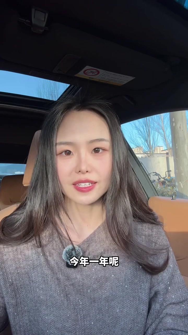 隐藏式门把手真的要消失了？