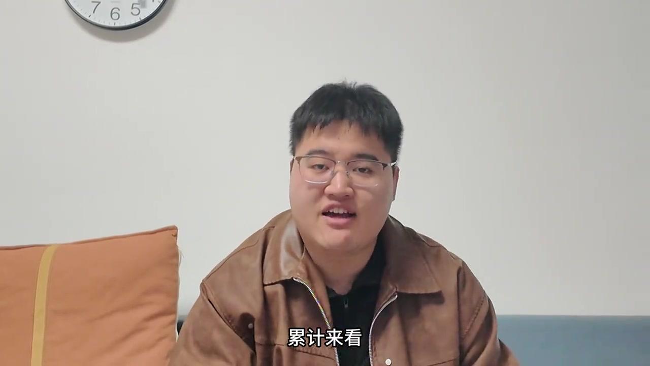 比亚迪海外销量飙涨300%，全球多市场称霸