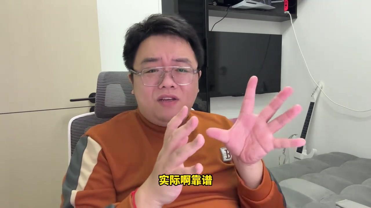 从11月的销量来说说燃油车为什么依然坚挺