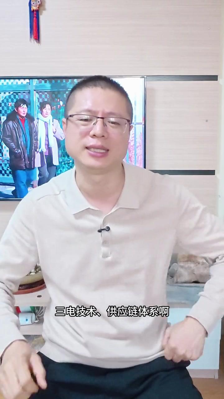 从“最快IPO”到“一年半退市”，极氪回到舒适区