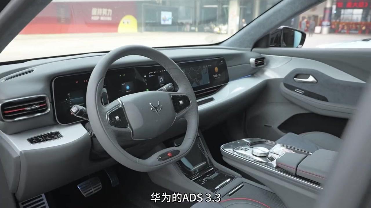 出个价格，也许就成了呢，大胆问吧。