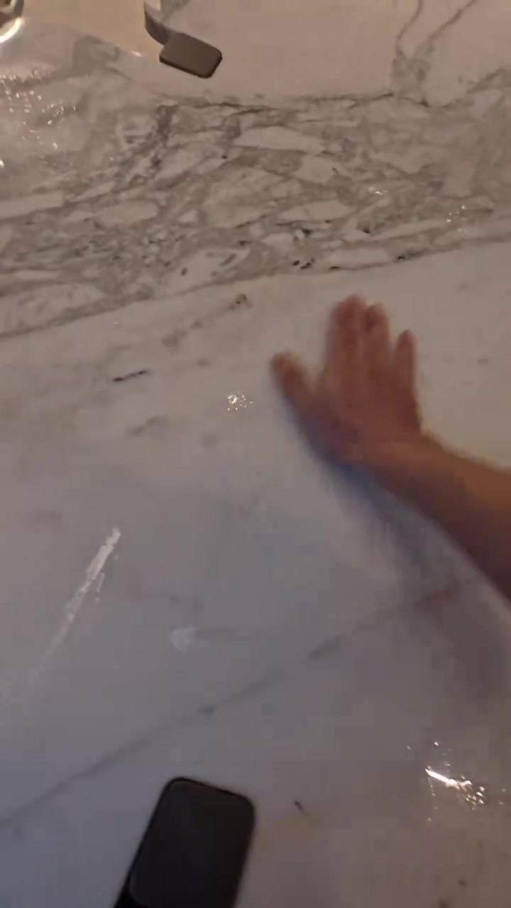 家居贴膜｜茶几贴膜｜丑夫贴膜 #专业贴膜 #丑夫美车 #丑夫贴膜 #家居贴膜 #建筑膜