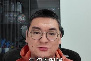 2025新势力销量盘点：零跑得新势力第一名，鸿蒙智行12月近9万辆