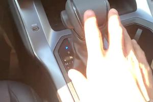 #荣放 #汽车人共创计划 #一汽丰田 #威兰达 怎么选#汽车销售日常