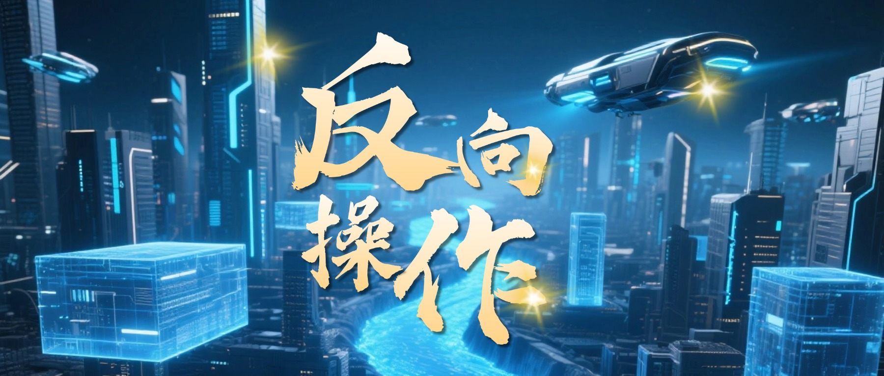 电动狂潮谁在反向操作？广丰“价值升级”为燃油正名