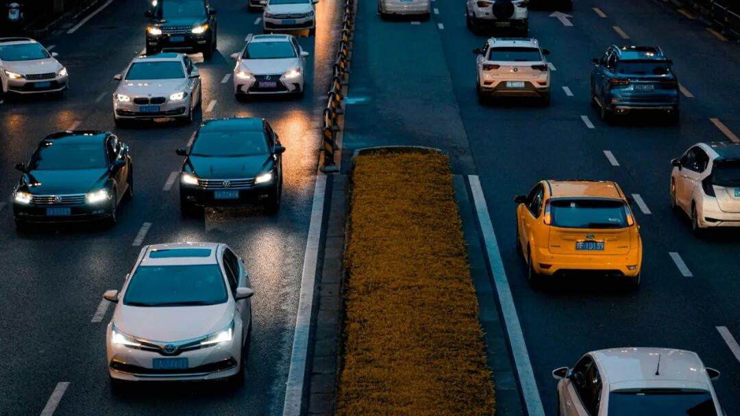 9月新势力销量：零跑6万，“鹏界米”4万