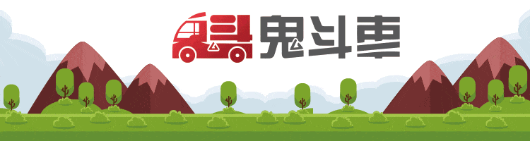 新一代智己LS6上市即引爆！用技术与诚意宣告“智己好起来了”