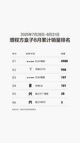 41311073183a5c2e88580ce2852a578e