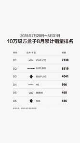 bda498c6d0a183183dbcbbac52c8f151