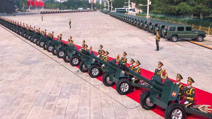 微信图片_2025-09-03_115204_712