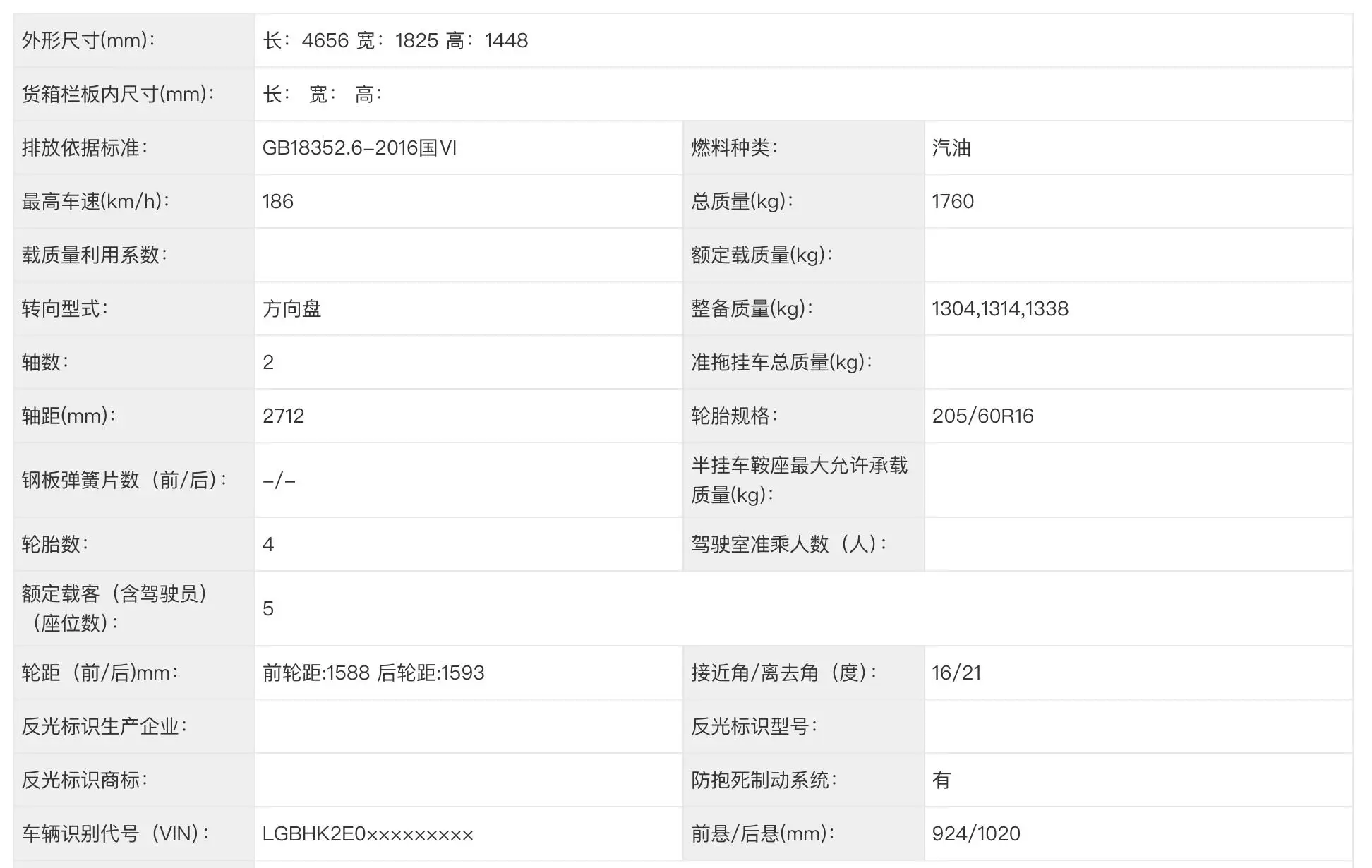 东风日产轩逸上新：造型更犀利，动力依然1.6L