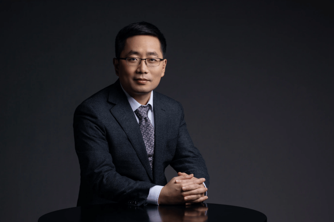 行业丨广汽全球招经理人，深蓝“跨界引才”，车企“选将治兵”谋破局