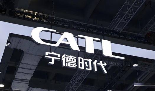 购置税减半政策再落地，新能源车市迎来技术换补贴新时代​