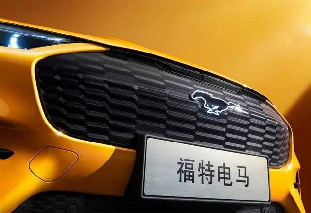 10万多的福特电马，捡漏还是踩坑？