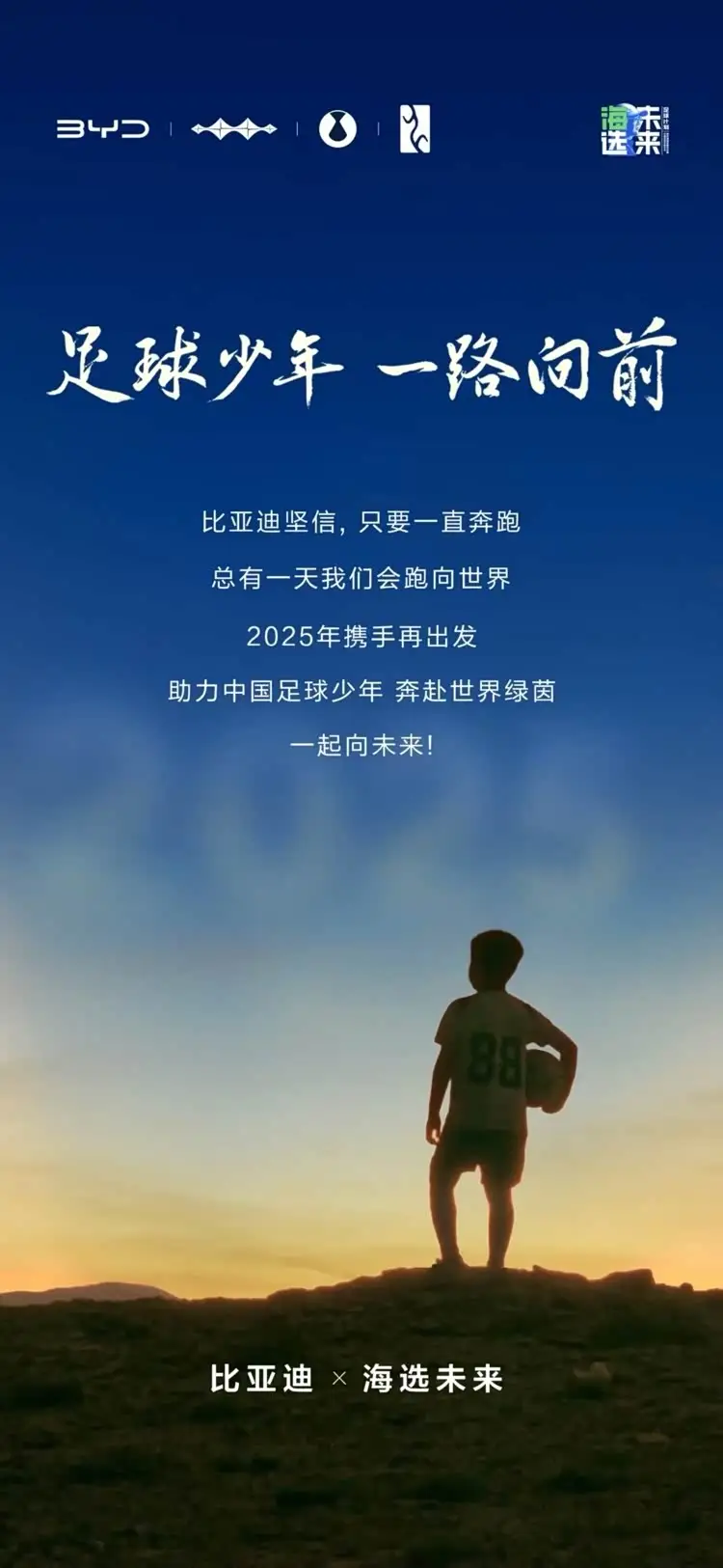 解码比亚迪舆论风波的背后逻辑，风波中的坚守与不易