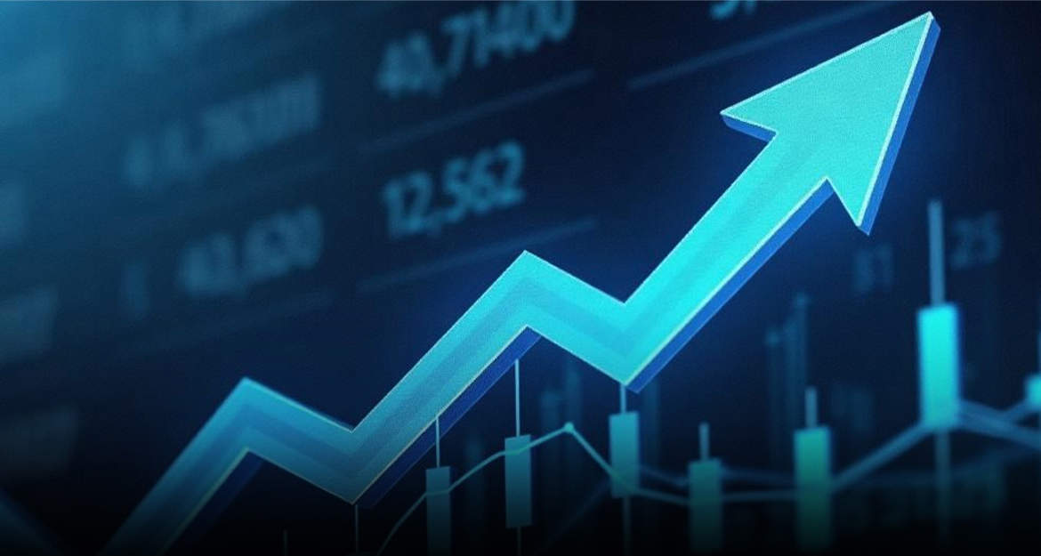 这家券商利润增21%！旗下投行、基金业绩分化，营业部优化24家