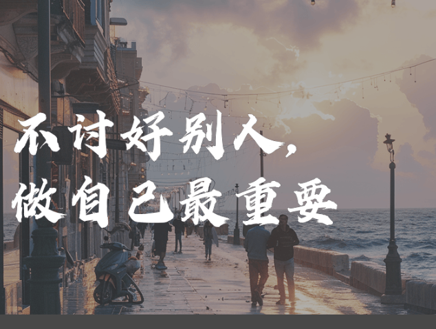 车企的订单海报已经假到让人生理性不适了