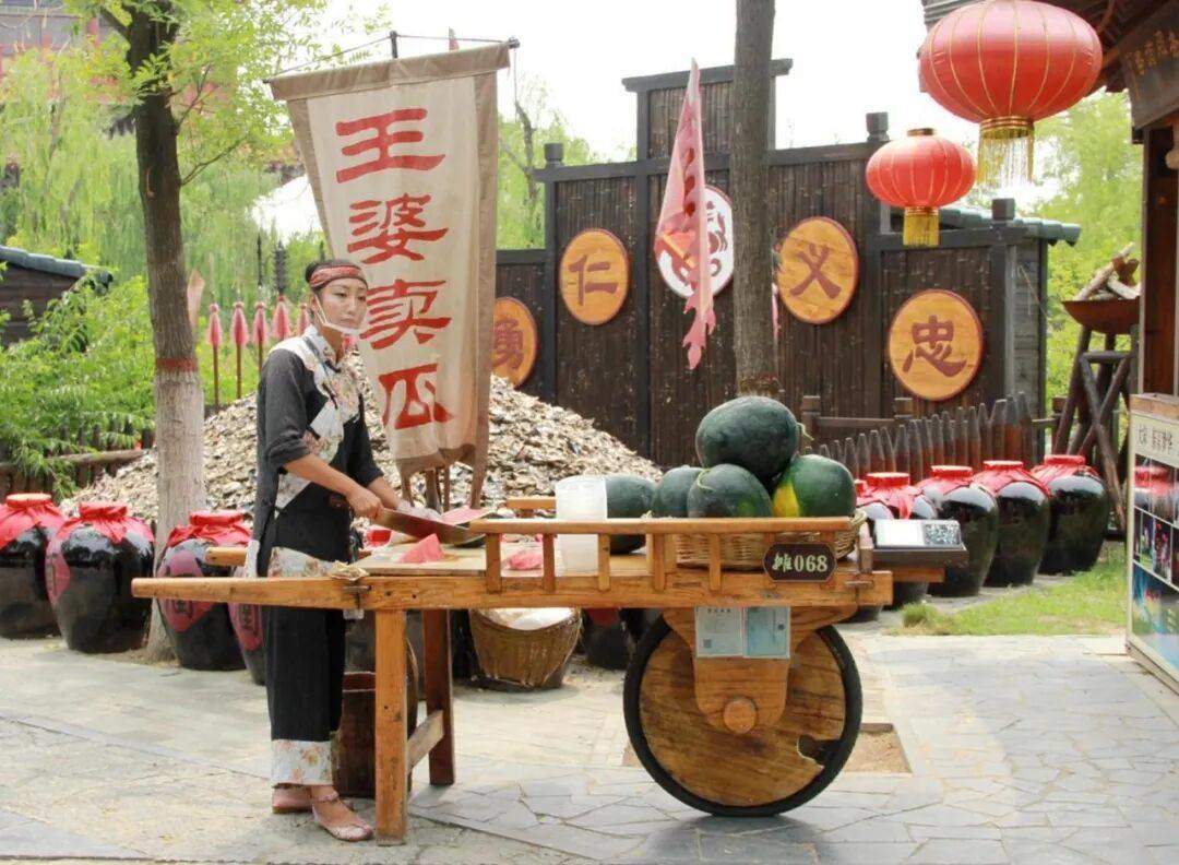 车企的订单海报已经假到让人生理性不适了