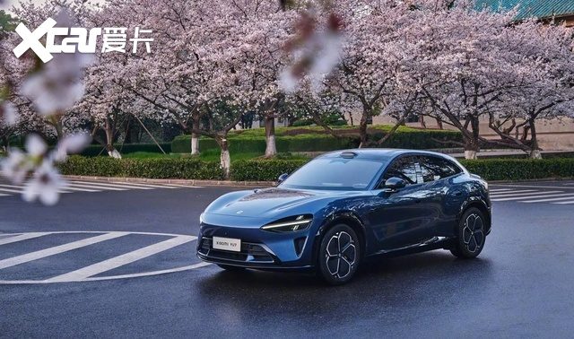 重点关注第六名！2025年8月中大型SUV销量排行
