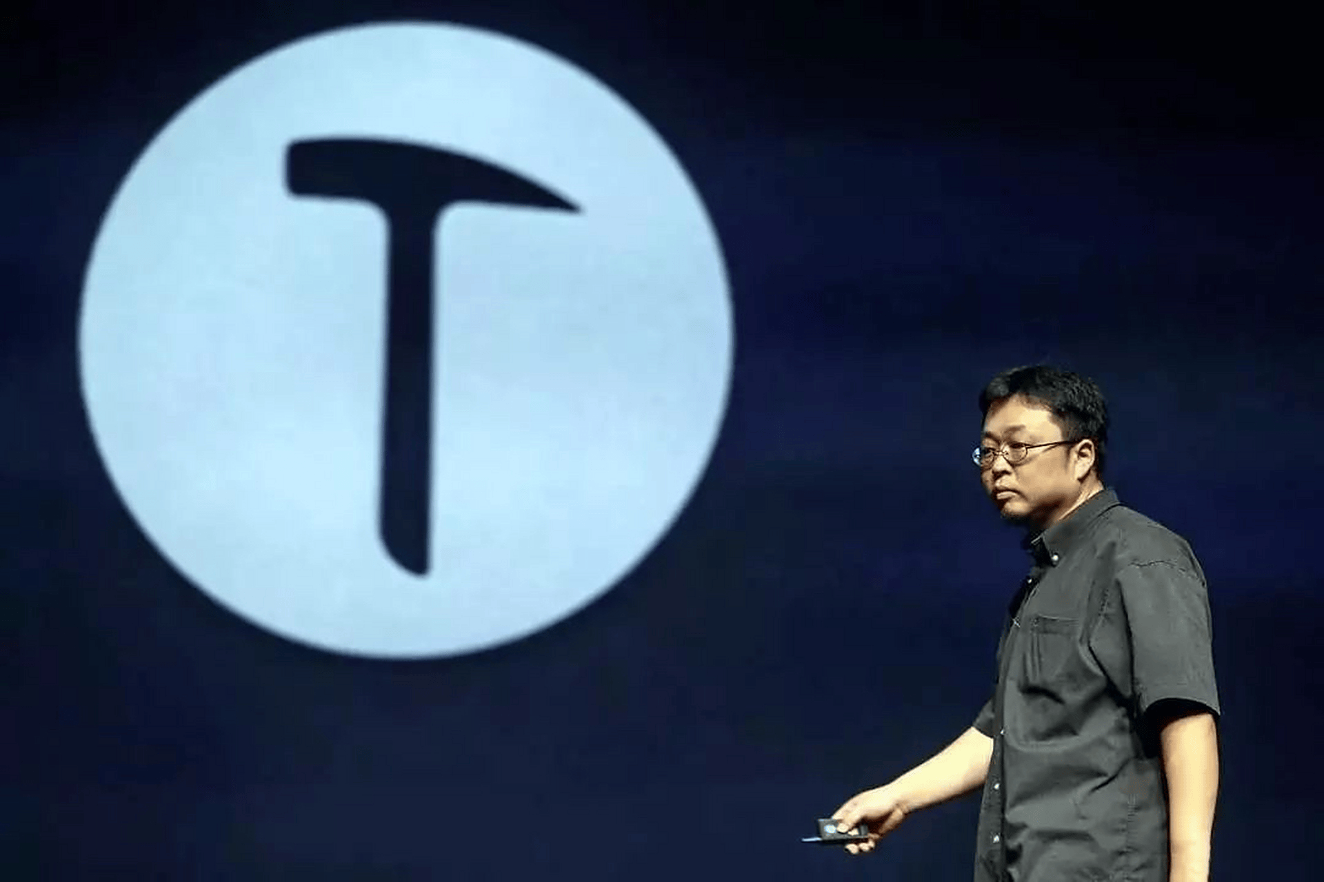 汽车企业应当对网红、博主等角色敬而远之，要避免成为下一个西贝