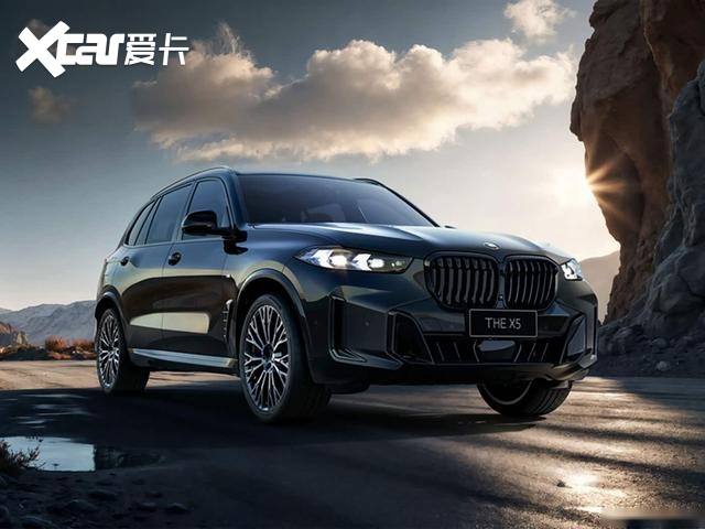 重点关注第六名！2025年8月中大型SUV销量排行