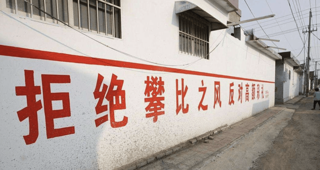 车企的订单海报已经假到让人生理性不适了