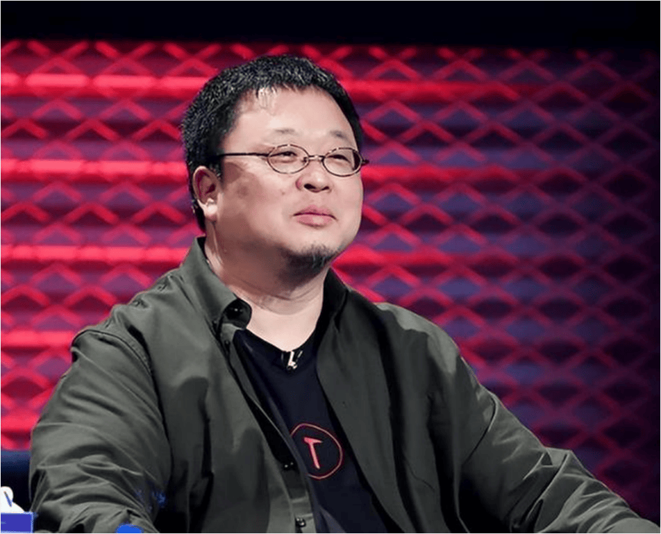 汽车企业应当对网红、博主等角色敬而远之，要避免成为下一个西贝
