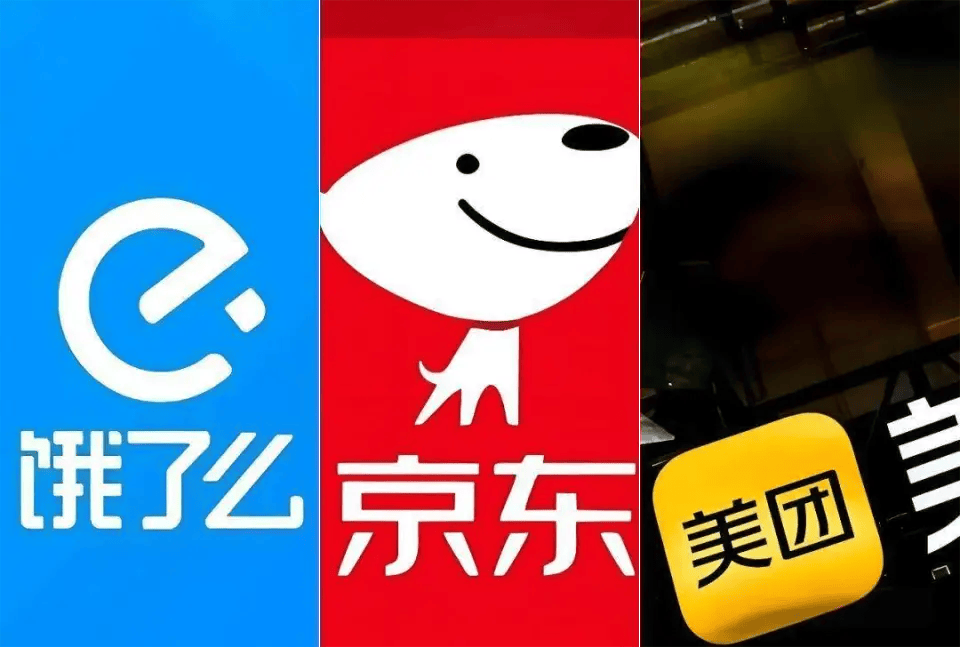 为治理电动自行车横冲直撞乱象，广州启用外卖电动车专用号牌