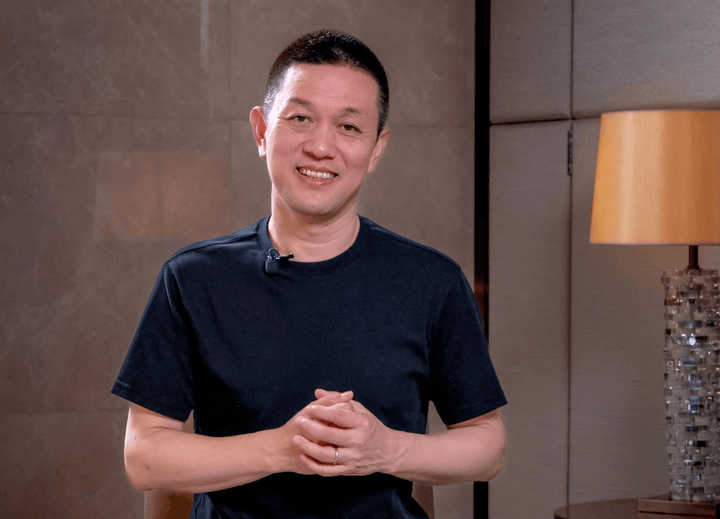 融资10亿美金之后，蔚来的问题解决了吗？