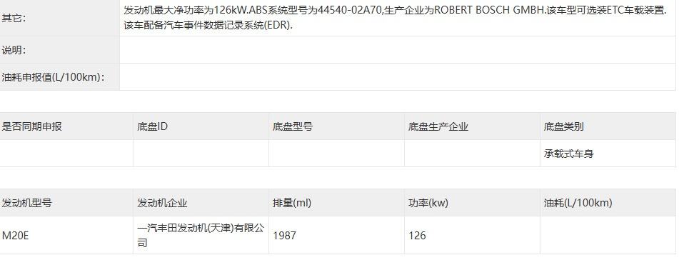 油电之争升级，这些新车即将上市，看看谁是你的菜