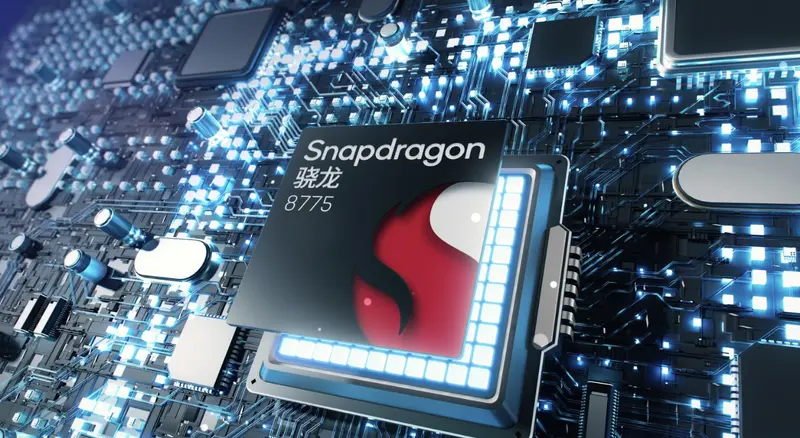 “增程豪华轿车新标杆”别克至境L7全国首秀