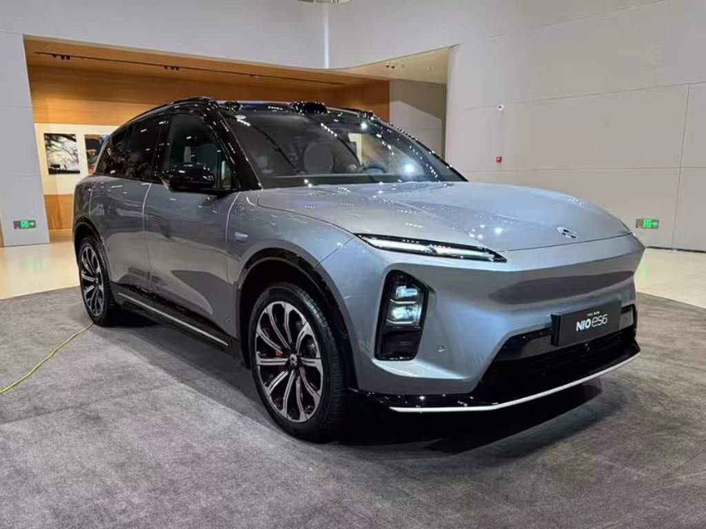已连续多月销量下滑！这3款“热门车”，开始褪去热度了？