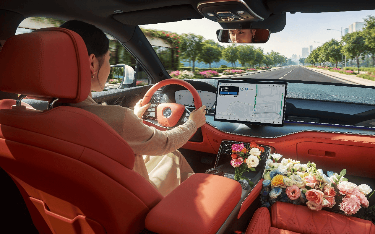 一车全能，家用首选！唐DM-i 175KM版上市，置换补贴后16.98万起