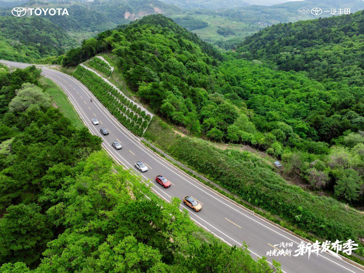 DJI_20250629120330_0144_D