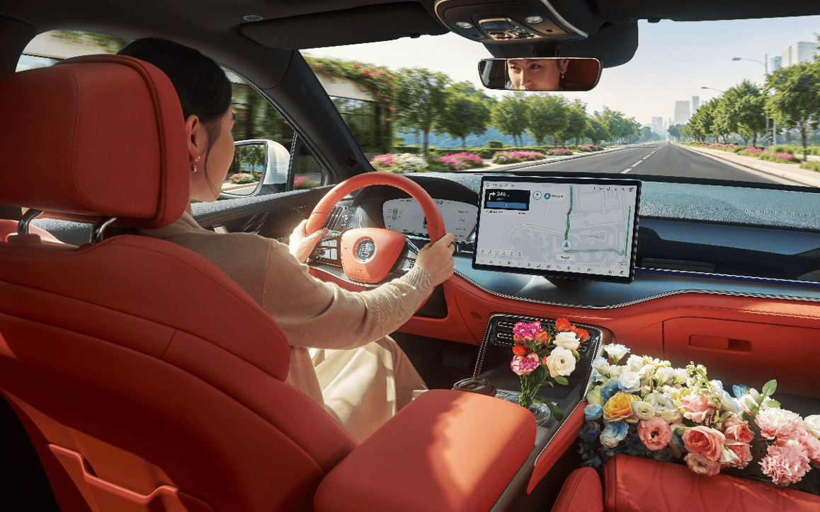 一车全能，家用首选！唐DM-i 175KM版上市，置换补贴后16.98万起