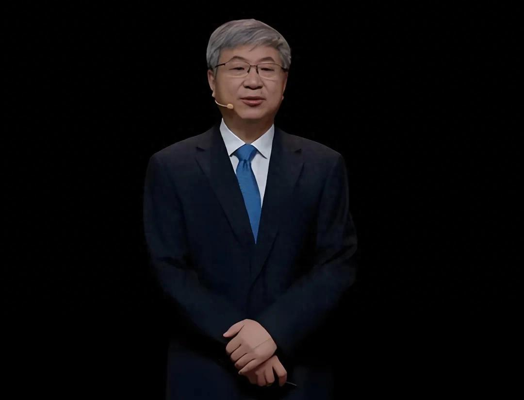 奇瑞汽车开启招股：拟募资90亿港元 9月25日上市 高瓴是基石投资者
