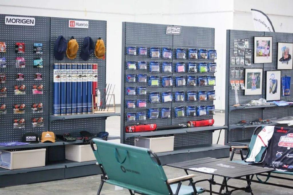 你的热爱，我们的世界——2025北京国际潮流车文化展圆满落幕