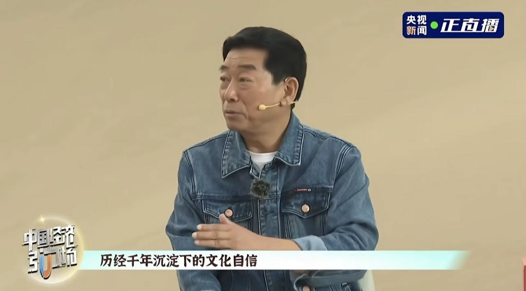 长城汽车以“万里精神”绘就中国汽车文化出海新图景