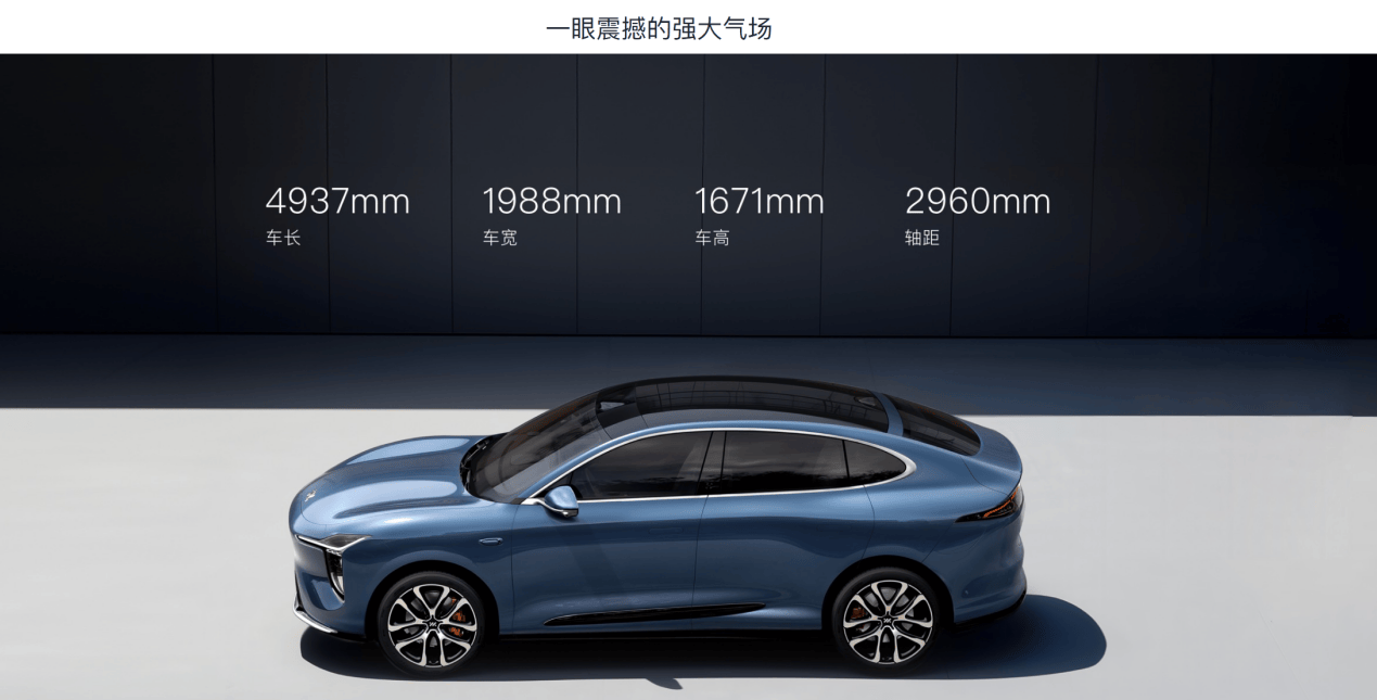 智己LS6：超级智能SUV怎么选？看完这篇你会有你的答案！