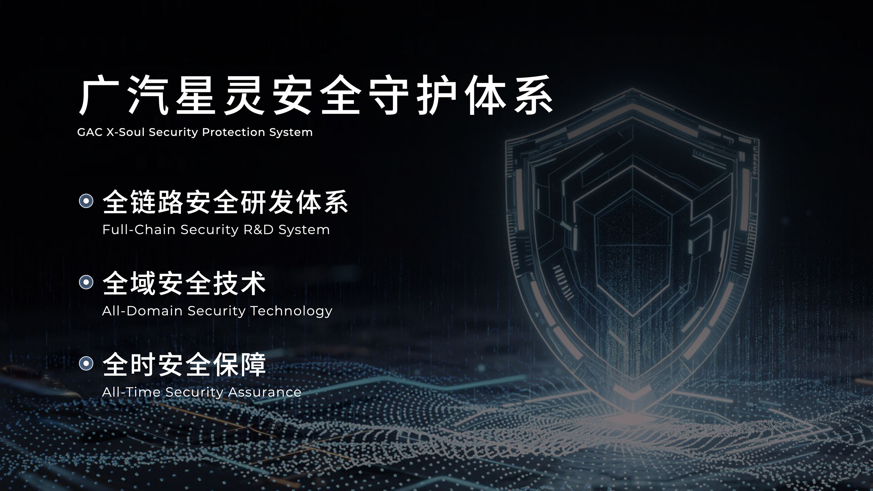广汽集团又给力了，荣获中国质量奖提名奖，质量管理成行业标杆！