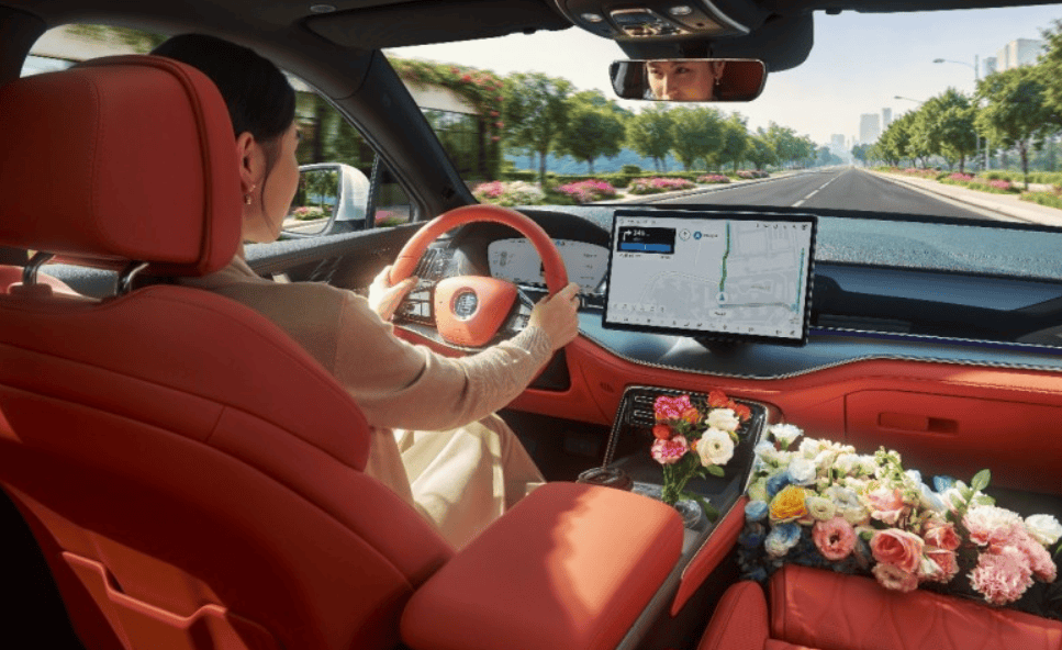 一车全能，家用首选！唐DM-i 175KM版上市，置换补贴后16.98万起