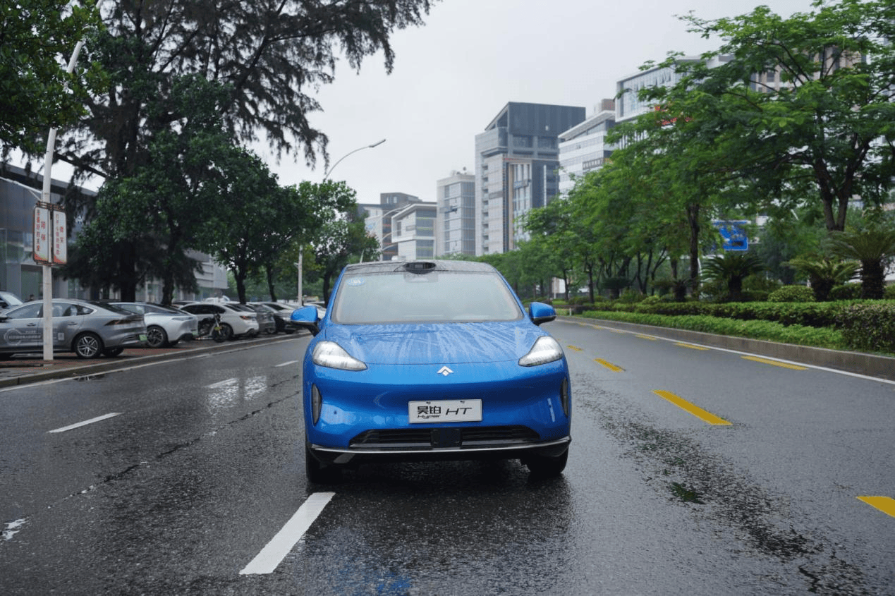 从油车换电车，最怕省了油费却多了烦恼！20万级大五座纯电SUV怎么选不后悔？