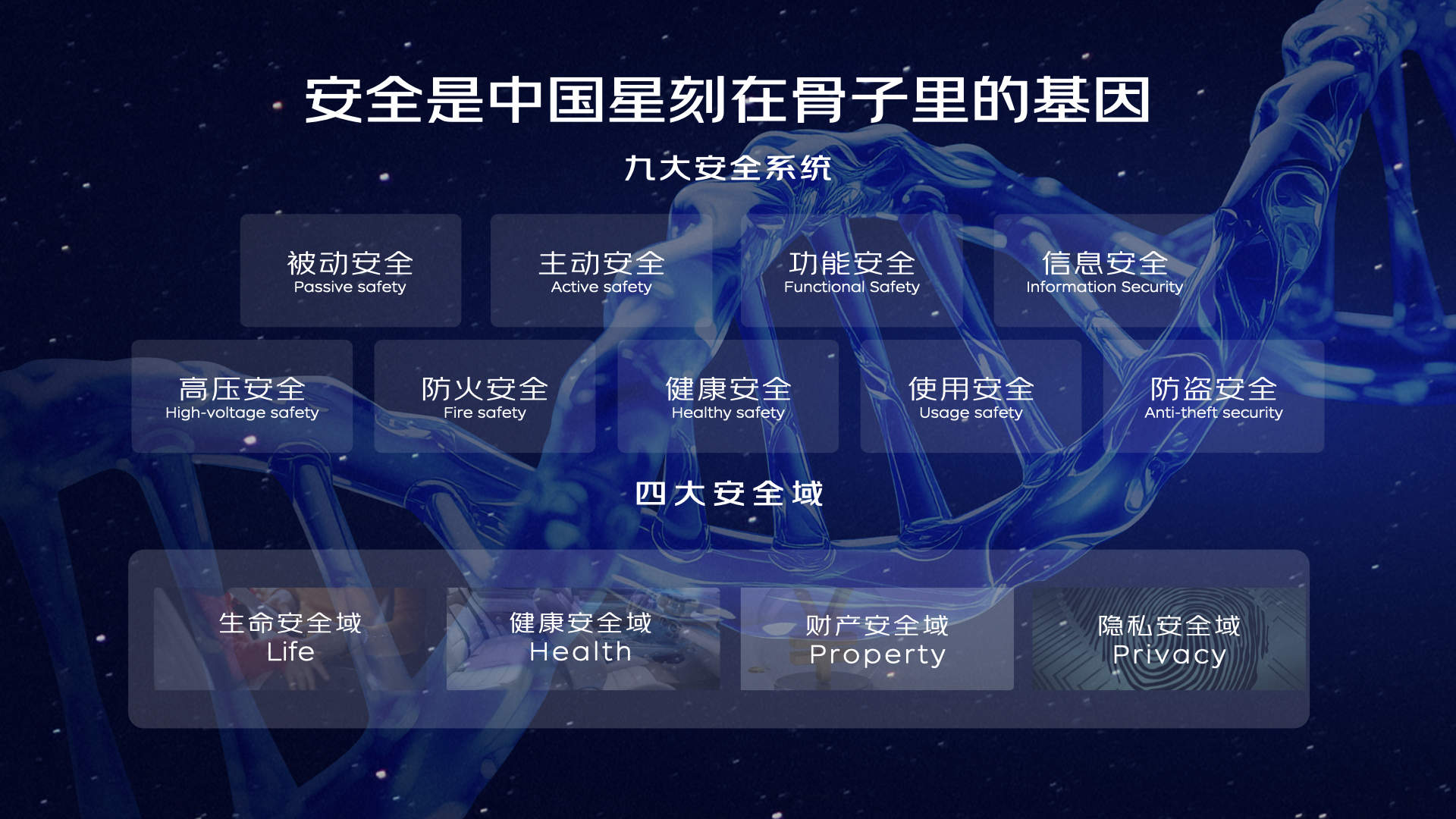 吉利中国星官宣形象代言人欧豪，全新东方曜系列上市官方指导价9.87万起