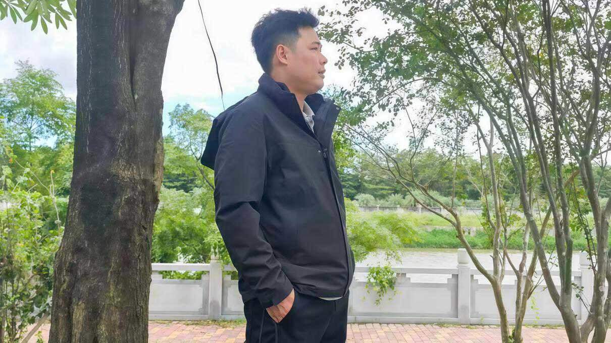 性能不输始祖鸟！GaKior冲锋衣测评：硬核7防面料，极寒也能扛！