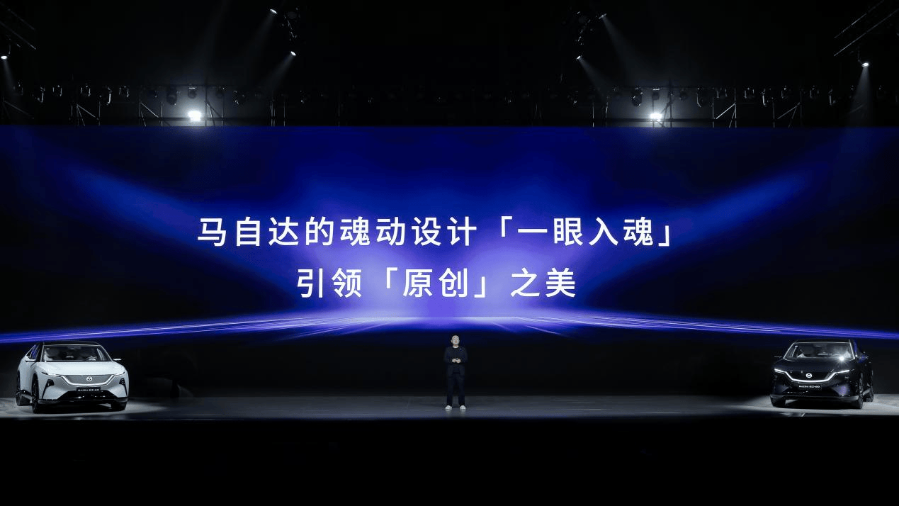 “甜蜜天后” 王心凌重磅代言，与 EZ-60 双向赋能焕新魅力