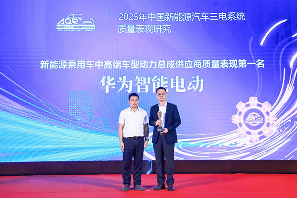 40万买百万级享受？ 纵横G700有什么底牌