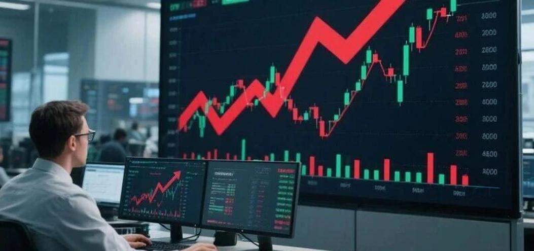 最受公募关注股名单出炉！调研热有望致四季度股价大涨
