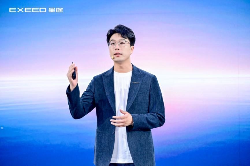 起猛了！中型电混SUV进入12万元价格区间