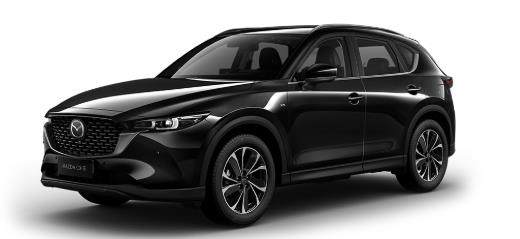 马自达CX-5 2.0L自动舒适版，全款和5年分期多少钱？家用怎么样？