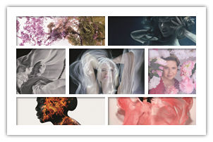 《元素》：2026倍耐力年历由SØLVE SUNDSBØ操刀，于布拉格市政之家发布